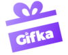 Gifka